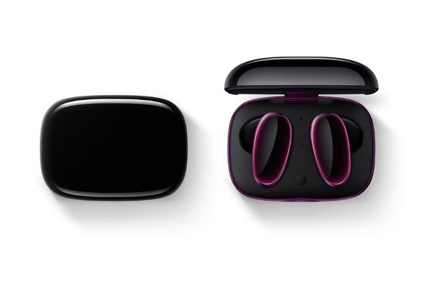 تولید تراشه مخصوص ایرباد با قابلیت طولانی کردن عمر باتری