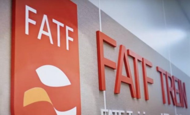 سه نکته مهم در بیانیه FATF /تهدیدات اثر واقعی برروابط بانکی ندارد