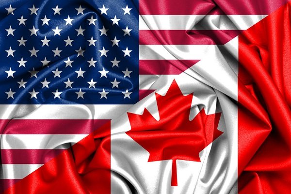 کانادا: جلوی آمریکا کوتاه نمی‌آئیم/ چاره‌ای جز تلافی نداریم
