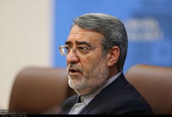 fazli