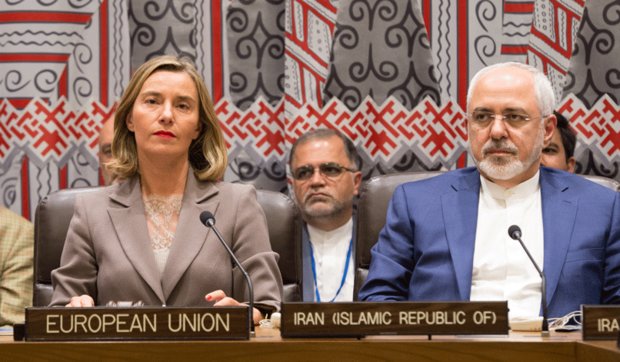 Iran's last deadline to Europe for preserving JCPOA
