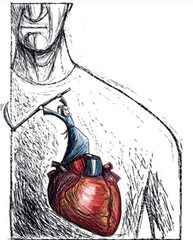 Non-communicable diseases cause 82% of deaths