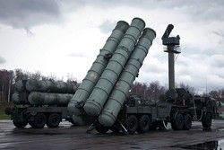 S_400