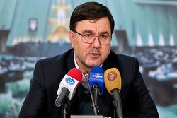 Parliament set to hold meeting on economic issues 