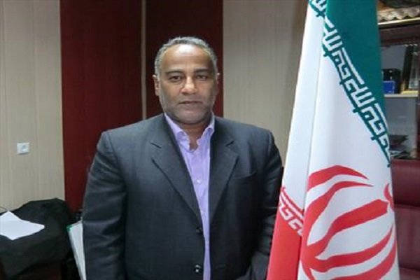 زیرساخت های گردشگری در «میرجاوه» فراهم می شود 