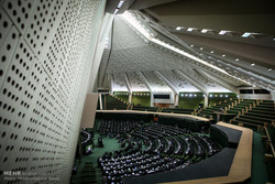 Iranian MPs demand reducing cooperation with IAEA