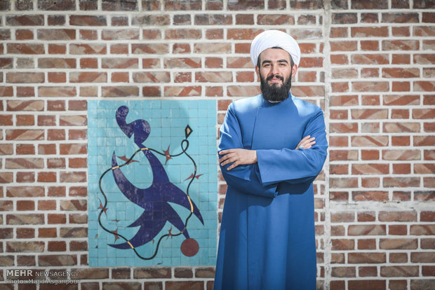 مخاطب، تغییرکرده است/ تفاوت تعصب و غیرت دینی