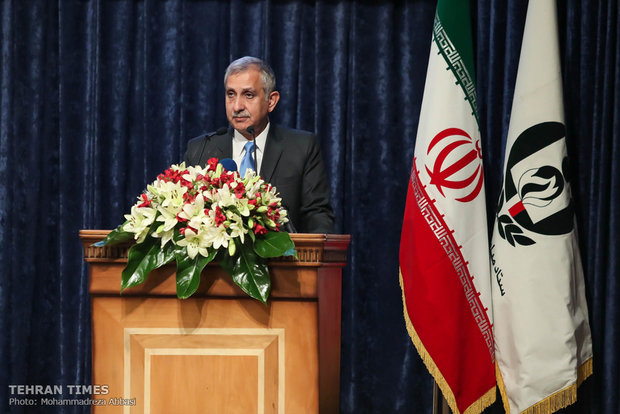 Iran marks Intl. Day against Drug Abuse