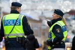 حمله با چاقو در سوئد/ ۳ نفر مجروح شدند