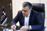 برای آن‌ها که هم خبرنگار بودند و هم‌ روایت‌ساز ایرانِ پیروز