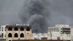 yemen