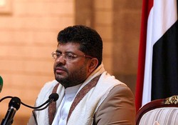 ‘I hope Saudis won’t accuse Yemenis of importing tunnels from Iran’ 