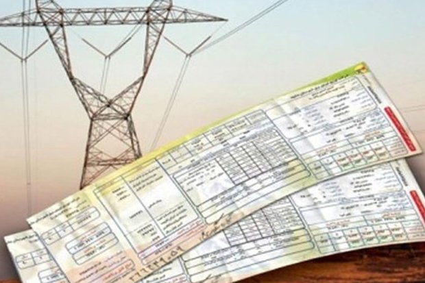 مصرف انرژی در ایران ۳ برابر میانگین جهانی است مصرف انرژی در ایران ۳ برابر میانگین جهانی است