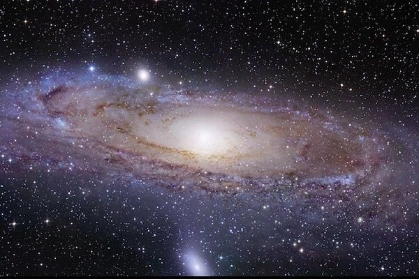 جهان،دين،خلأ،كوانتومي،علم،قوانين،پاسخي،تبيين،انرژي،واقع،خودِ، ...