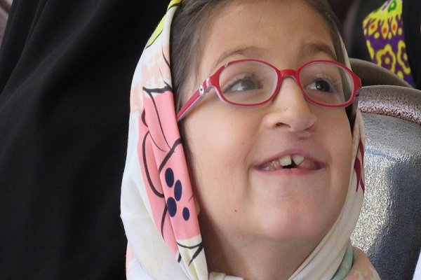 مرهمی بر زخم لب شکری ها/ ۱۳۶بیمار در خراسان جنوبی درمان شدند