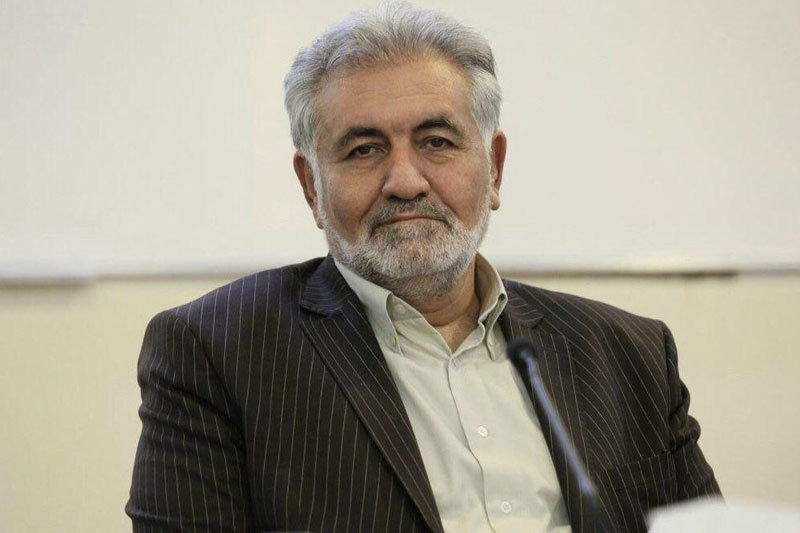 مراسم تجلیل از ۱۰ کارفرمای سرآمد استان اصفهان برگزار می‌شود