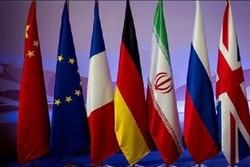 Avusturya, nükleer müzakerelerin yeniden başlamasını olumlu karşıladı