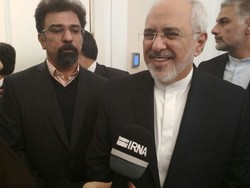 zarif