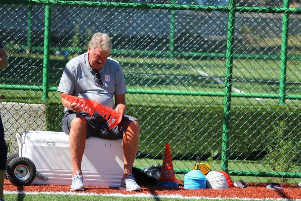 https://media.mehrnews.com/d/2018/07/06/4/2825638.jpg