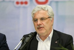Taqi Nourbakhsh