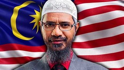 Malaysia