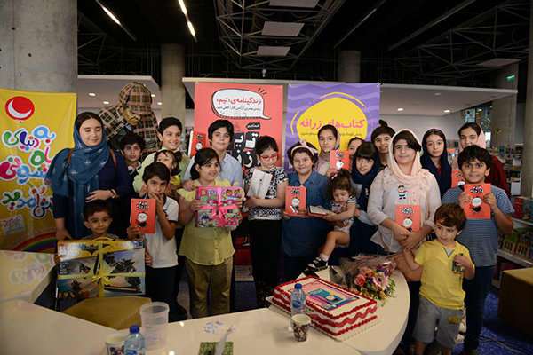 بازنده بودن همیشه هم بد نیست!