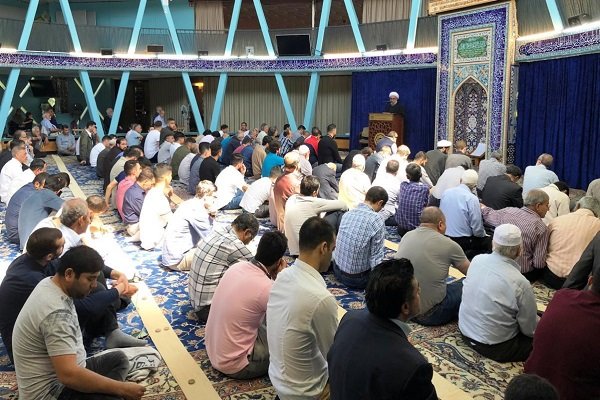 غفلت، ریشه اصلی انکار معاد و اعتماد به دنیا و فراموشی آخرت است
