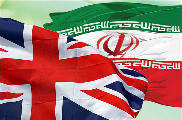 London hosts meeting on Iran’s health sector investment opportunities
