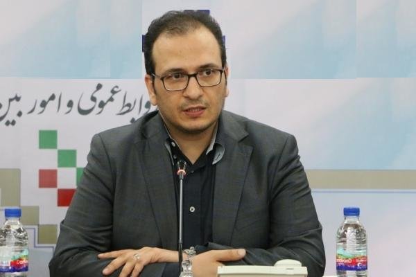 اقتصاد رانتی مانع توسعه کشور شده است