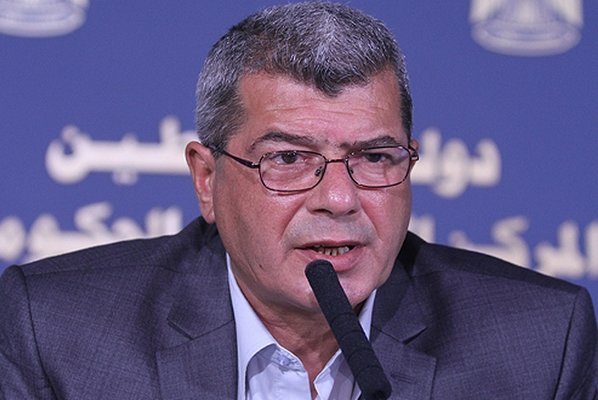 Issa Qaraqe