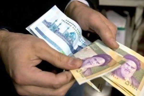 مهار رشد نقدینگی در اقتصاد ایران با کاهش بدهی‌سازی