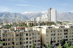بوشهر از گران‌ترین شهرهای کشور در زمینه اجاره بهای مسکن است