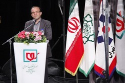 تجلیل از جنین شناسان در روز جهانی جنین‌شناس