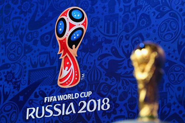 نحوه استرداد وجوه برگشتی بلیت‌های جام جهانی فوتبال اعلام شد