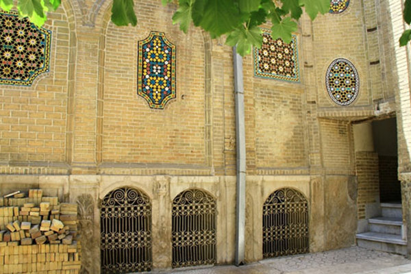 ملك،خانه،كتابخانه،موزه،ملي،بازار،فرهنگي