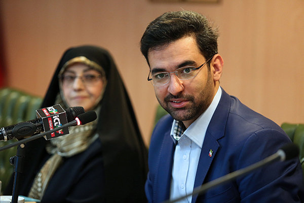 لزومی ندارد ۵۰ سال بعد از انتشار یک اثر نسخه دیجیتال آن منتشر شود