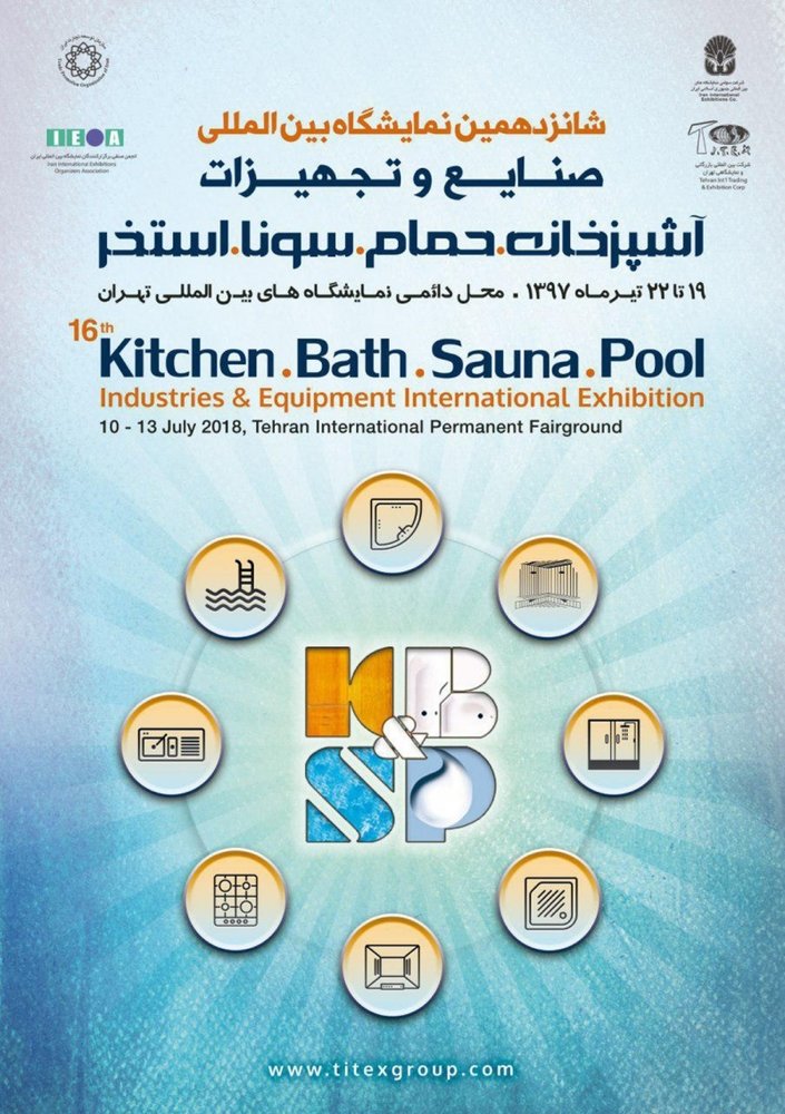 95 Enchanting kitchen and bath show 2024 toronto For Every Budget