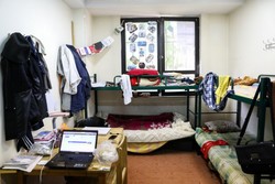 جزئیات مشارکت دانشگاه‌ها در طرح ارتقای خوابگاه‌های دانشجویی
