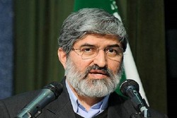 Tehran would close Strait of Hormuz in retaliation against oil embargo: MP