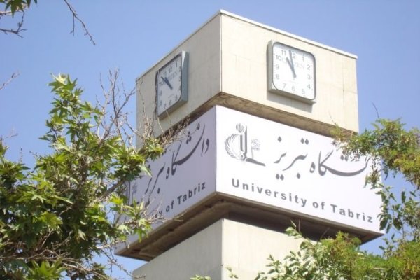 Iran’s Tabriz, Turkey’s Gazi universities to increase cooperation