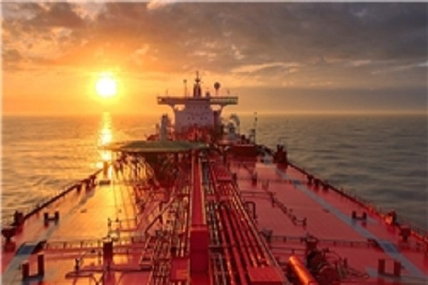 Iran’s oil export 'likely' to drop by 500k bpd following new sanctions 