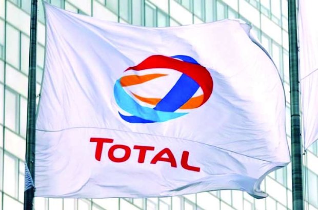 Total to leave all equipment, investment in Iran