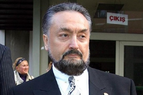 Adnan Oktar'dan Cumhurbaşkanı Erdoğan'a "şefkatli ilgi" çağrısı