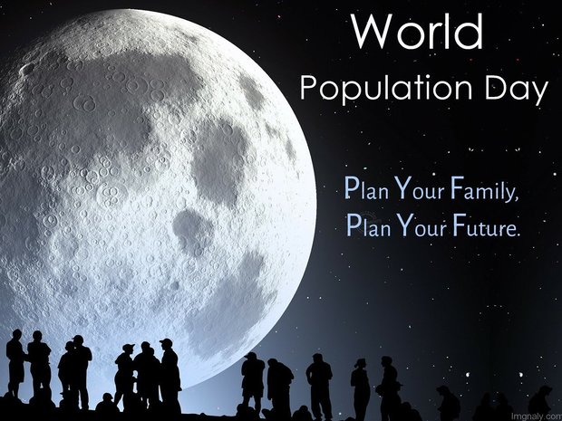 Iran’s population to reach 100m in 3 decades: official