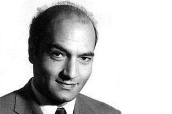 فرهنگي،شريعتي،علمي،انجمن،آثار،علي،فكري،مفاخر،استاد،انديشه،زماني