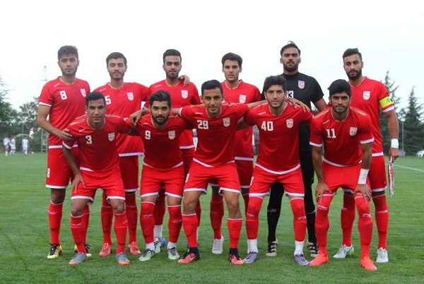 https://media.mehrnews.com/d/2018/07/11/4/2829337.jpg