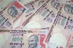 India ‘likely’ to abolish rials-rupee trade agreement with Iran