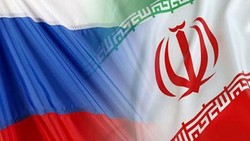 Iran, Russia hold high-profile talks on recent developments in northern Syria