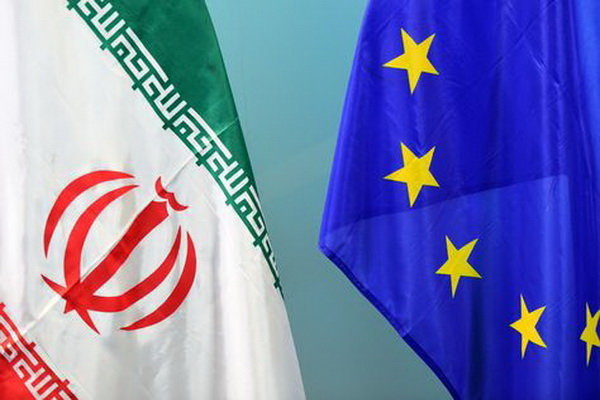 EU’s proposed 'JCPOA package' to Iran returned for further reforms