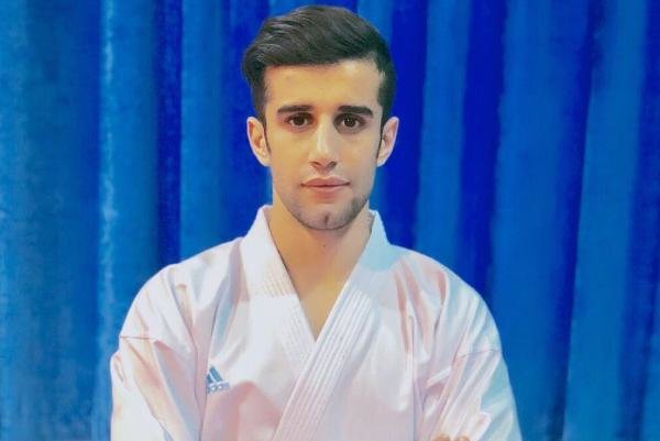 حسن‌نیا به دیدار نهایی راه یافت/ حذف بهمنیار و مهدیزاده